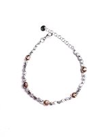 Bracciale Stocco Gioielli in Argento ABR 178 - ABR 178
